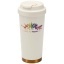 10095601-LogoY1
