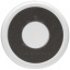 10095901-Extra2