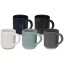 10096001-Group