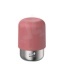 10096436-LogoY1