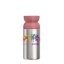10096536-LogoY1