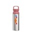 10096636-LogoY1
