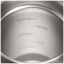 10097810-Detail1