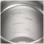 10097840-Detail1