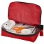 Save-me 19-piece first aid kit