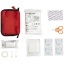 Save-me 19-piece first aid kit