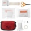 Save-me 19-piece first aid kit