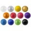 10210001-Group