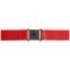 Yogi lanyard detachable buckle break-away closure