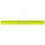 Hitz reflective safety slap wrap