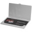 Shanghai business card holder