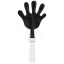 High-five hand clapper