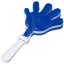 High-five hand clapper