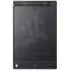 Leo LCD writing tablet