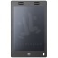 Leo LCD writing tablet