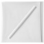 Cheer 2-piece inflatable cheering sticks