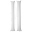Cheer 2-piece inflatable cheering sticks