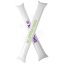 Cheer 2-piece inflatable cheering sticks