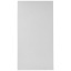 Cinema 10-LED lightbox