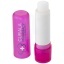 Deale lip balm stick