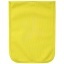 Watch-out XL safety vest in pouch for professional use