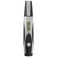 Engineer 6-function multi-tool
