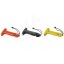 10412800-Group