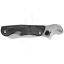 Duty adjustable multi-tool wrench with LED light