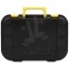 Sounion 16-piece tool box