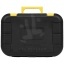 Sounion 16-piece tool box