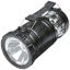 Les COB pop-up lantern and flashlight