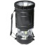 Les COB pop-up lantern and flashlight