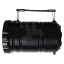 Les COB pop-up lantern and flashlight