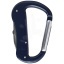Canyon 5-function carabiner knife