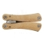 Anderson 12-function large wooden multi-tool