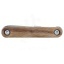 Fixie 8-function wooden bicycle multi-tool