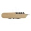 Richard 7-function wooden pocket knife