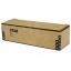 10453671-Package