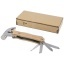 Bear 10-function hammer multitool