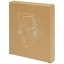10456006-Package