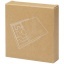 10456106-Package