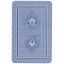 10456201-Back