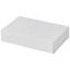 10456201-Package