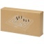 10456306-Package