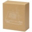 10456406-Package