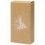 10456506-Package