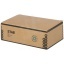 10456911-Package
