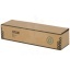 10457006-Package