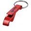 10457121-LogoY1