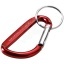 10457221-LogoY1